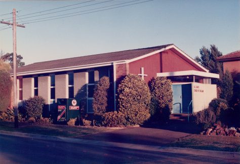 Church-and-rectory-1990s-2