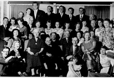 Service-on-back-verandah-early-1950s